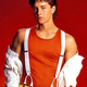 Image for article titled Kirk Cameron Doesn't Understand Acting